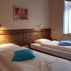Aparthotel Kazimierz Secret